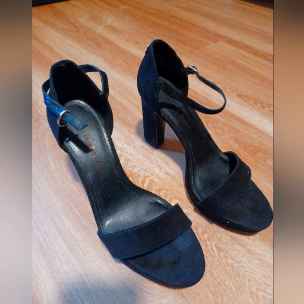 Anne Klein Shoes